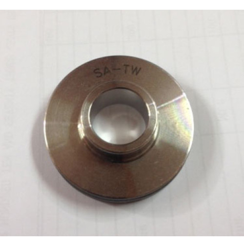 Thrust Washer for Suzuki  - SATWX  - Solas  